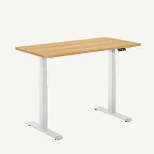 ���~�f�X�N �d�� �g���ȒP FlexiSpot E7 Click ���~���f�X�N �d�� �I�t�B�X�f�X�N �f�X�N 120 140 �p�\�R���f�X�N �������� ���~ ���~���e�[�u�� �X�^���f�B���O�f�X�N ���s60 70 ���~���f�X�N ���[�N