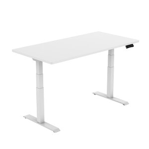 ���~�f�X�N �d�� �g���ȒP FlexiSpot E7 Click ���~���f�X�N �d�� �I�t�B�X�f�X�N �f�X�N 120 140 �p�\�R���f�X�N �������� ���~ ���~���e�[�u�� �X�^���f�B���O�f�X�N ���s60 70 ���~���f�X�N ���[�N