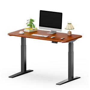 ��15%off�N�[�|���z�z 3/18���� ���~���f�X�N ���~�f�X�N �d�� �V�R�� 140 FlexiSpot E7H �f�X�N ���C�� �W���� ��140cm ���~ �� �p�\�R���f�X�N �I�t�B�X�f�X�N �ݑ� �ݑ�[�N ���~�e�[�u�� ���o�[