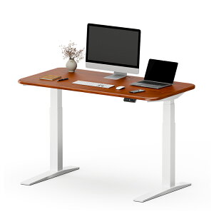 ���~���f�X�N ���~�f�X�N �d�� �V�R�� 140 FlexiSpot E7H �f�X�N ���C�� �W���� ��140cm ���~ �� �p�\�R���f�X�N �I�t�B�X�f�X�N �ݑ� �ݑ�[�N ���~�e�[�u�� ���o�[�E�b�h �X�^���f�B���O�f�X�N 