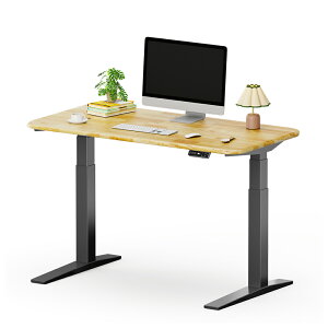 ���~���f�X�N ���~�f�X�N �d�� �V�R�� 140 FlexiSpot E7H �f�X�N ���C�� �W���� ��140cm ���~ �� �p�\�R���f�X�N �I�t�B�X�f�X�N �ݑ� �ݑ�[�N ���~�e�[�u�� ���o�[�E�b�h �X�^���f�B���O�f�X�N 