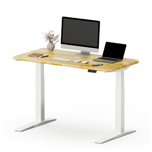 ��20��OFF�N�[�|���z�z 3/11 1:59���� ���~���f�X�N ���~�f�X�N �d�� �V�R�� 140 FlexiSpot E7H �f�X�N ���C�� �W���� ��140cm ���~ �� �p�\�R���f�X�N �I�t�B�X�f�X�N �ݑ� �ݑ�[�N ���~�e�[�u�� ��