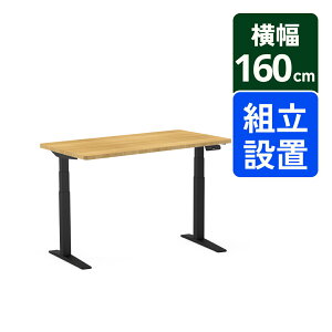 15%offN[|zz 10/10 ~fXN d fXN ~ Flexispot E7H ItBXfXN ~  ݑ[N ~e[u ~fXN  d~fXN X^fBOfX