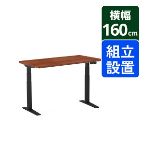 10OFFN[|zz 10/20 ~fXN d fXN ~ Flexispot E7H ItBXfXN ~  ݑ[N ~e[u ~fXN  d~fXN X^fBOf