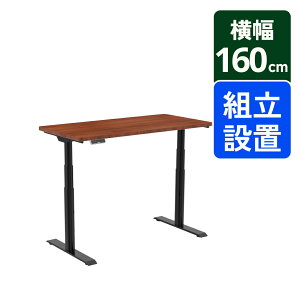 30OFF yVX[p[SALE聚 ~fXN ~e[u ~fXN FlexiSpot E8 ItBXfXN p\RfXN  ~  e[N fXN [g X^fBOfXN 