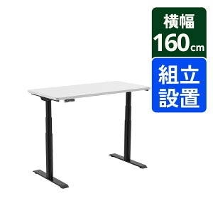��20%�|�C���g�o�b�N 4/10 10������ ���~�f�X�N ���~�e�[�u�� ���~���f�X�N FlexiSpot E8 �I�t�B�X�f�X�N �p�\�R���f�X�N �� ���~�� �������� �e�����[�N �f�X�N �����[�g �X�^���f�B���O�f�X�N ��