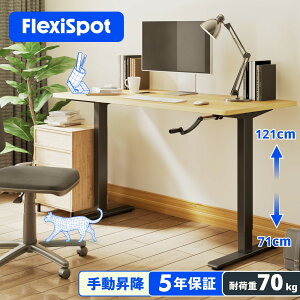 ~fXN 蓮 fXN ~  ItBXfXN FlexiSpot H1 X^fBOfXN 蓮~e[u p\RfXN  wK փe[u PCfXN 蓮  fXN 