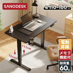 ~fXN Sanodesk QS1 d ~fXN d^bv USB[d TYPE C d d~fXN ~e[u ItBXfXN p\RfXN fXN e[N fXN e[u fXN ݑ[