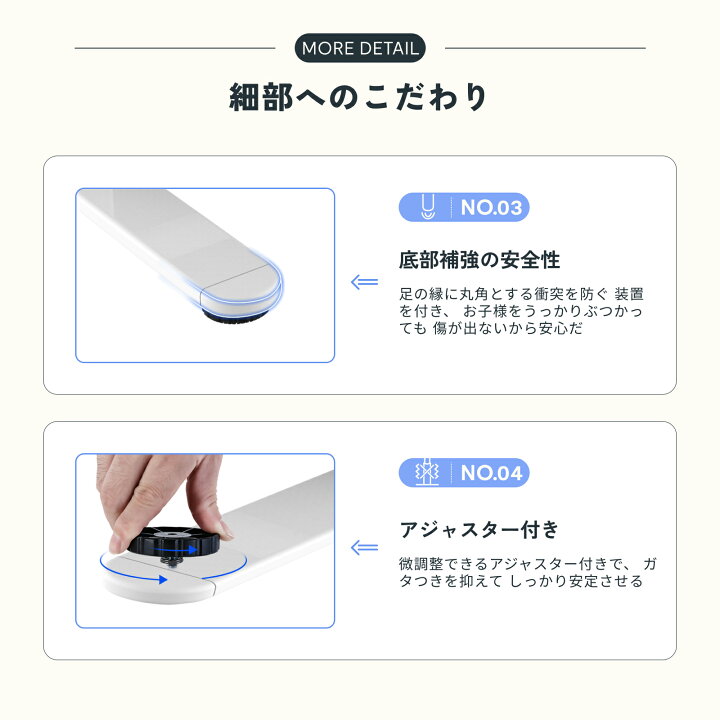 楽天市場】学習机 シンプル コンパクト 昇降 電動式 FlexiSpot SD1昇降 