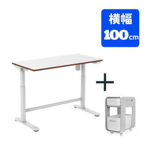 30OFF yVX[p[SALE聚 wK Vv RpNg ~ d FlexiSpot SD1~fXN d~fXN ~fXN qpfXN ׋  wKfXN ~e[u fXN