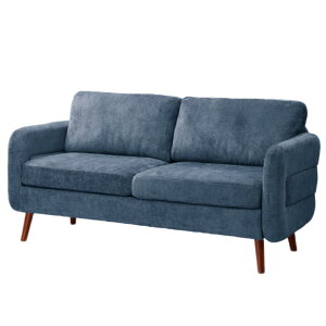 \t@ 2l| \t@[ 2l IV FlexiSpot SF3 \t@ t@ubN l炵 [ \t@[ 2l| 킢 l| \t@ [\t@[ l| k sofa \t@ VR؋r 