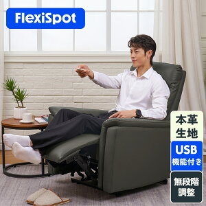 \t@[ NCjO\t@ d \t@ {vn l| sofa dNCjOFlexiSpot X9 1l| NCjO\t@[ iK USB|[gt 1lp lp rO ȒPg