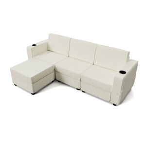 JE`\t@\ \t@[ SF5 FlexiSpot \t@ [t RpNg CAEg Jbvz_[t gȒP  zCg l| [\t@ [\t@[ l| sofa 3l| \t