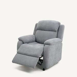 ���N���C�j���O�`�F�A �d�� USB�t�� 1�l�|�� ���N���C�j���O�\�t�@ FlexiSpot X5 Basic �I�b�g�}���t�� �G�X�e �l�C�� �d���\�t�@ ������� ��l�p �v���[���g ���� �M�t�g