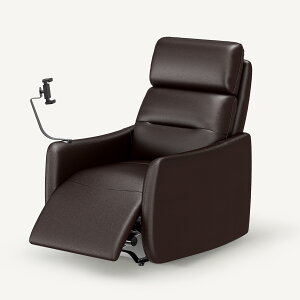 ���N���C�j���O�`�F�A �{�v ���p�X�^���h�t�� USB Type-C ���N���C�j���O�\�t�@ �d�� �y�����g���ݒu�z FlexiSpot Lune Pro �d���\�t�@ 1�l�|�� ���N���C�j���O �{�v���n �I�b�g�}����̌^ 1�l�|�� 2