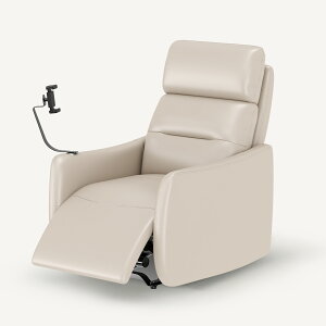 �y�󂠂�i�E���ʌ���z���N���C�j���O�`�F�A �{�v ���p�X�^���h�t�� USB Type-C ���N���C�j���O�\�t�@ �d�� �y�����g���ݒu�z FlexiSpot Lune Pro �d���\�t�@ 1�l�|�� ���N���C�j���O �{�v���n �I