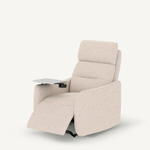 ��20��OFF�N�[�|���z�z 10/20���� ���N���C�j���O�`�F�A �{�v �e�[�u���t�� USB Type-C ���N���C�j���O�\�t�@ �d�� �y�����g���ݒu�z FlexiSpot Lune �d���\�t�@ 1�l�|�� ���N���C�j���O �I�b�g�}����