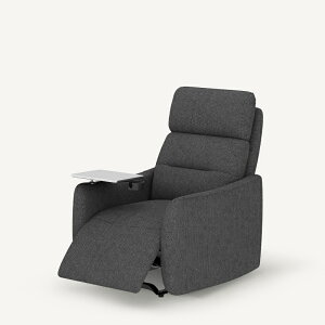 ��15��OFF�N�[�|���z�z 7/15���� ���N���C�j���O�`�F�A �{�v �e�[�u���t�� USB Type-C ���N���C�j���O�\�t�@ �d�� �y�����g���ݒu�z FlexiSpot Lune �d���\�t�@ 1�l�|�� ���N���C�j���O �I�b�g�}����