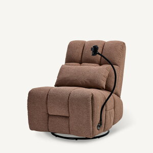 15%offN[|zz 9/2 d\t@ dNCjO\t@ NCjO`FA d `FA bLO USB Type-C CX[d FlexiSpot Waffle \t@ l| ] IV \