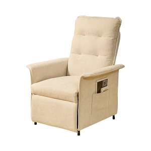 ��20%�|�C���g�o�b�N 4/10 10������ �d�����N���C�j���O�\�t�@ ���N���C�j���O�`�F�A �d�� �d���\�t�@�[ 1�l�|�� �`�F�A ���[�t�� FlexiSpot X1 �\�t�@ ��l�|�� �I�V���� �O���[ �\�t�@�[ ��l��