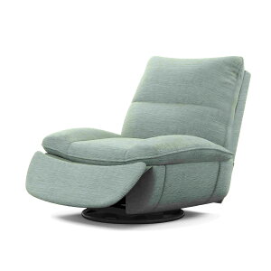 ��15%off�N�[�|���z�z 3/18���� ���N���C�j���O�\�t�@ �d�� �蓮 �g���ȒP ���b�L���O USB Type-C ���N���C�j���O�`�F�A ��] �I�b�g�}����̌^ FlexiSpot XR6 (�� XRC5 Pro ) Lotus �d���\�t�@ ���b�L���O