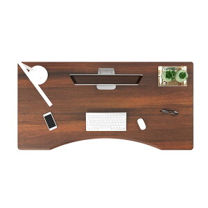 V J[u^V Flexispot GSm~NX X^fBOfXNp DIYV tLVX|bg ItBXfXN p\RfXNp 140 s70 V̂ ݑ[N e[u