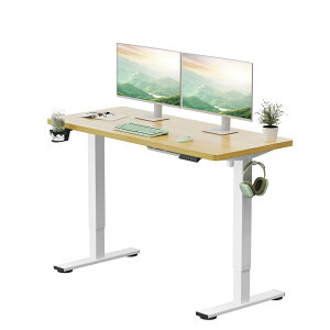 ~fXN ~fXN Sanodesk E150 Basic fXN ~ p\RfXN d X^fBOfXN ItBXfXN fXNZbg fXN ݑ[N [g[N d ~ PCfXN 