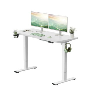 ~fXN ~fXN Sanodesk E150 Basic fXN ~ p\RfXN d X^fBOfXN ItBXfXN fXNZbg fXN ݑ[N [g[N d ~ PCfXN 