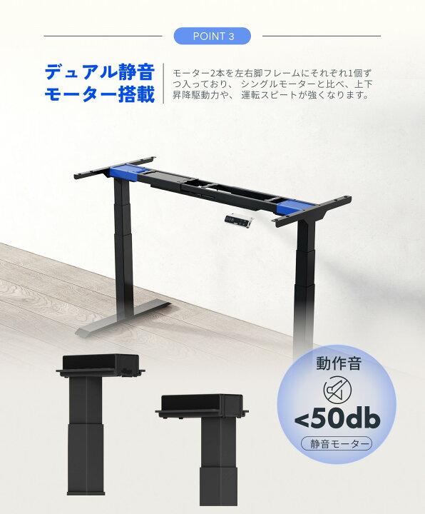 楽天市場】☆P20倍&5000円offクーポン4/10 1:59迄☆ スタンディング 