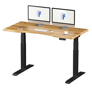 X^fBOfXN ~fXN d fXN Zbg FlexiSpot E7 ItBXfXN  d~fXN ~e[u fXN 140 [N ~ e[N ~ pcfXN  p\Rf