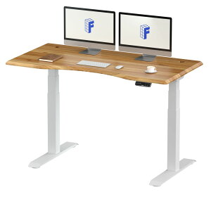 X^fBOfXN ~fXN d fXN Zbg FlexiSpot E7 ItBXfXN  d~fXN ~e[u fXN 140 [N ~ e[N ~ pcfXN  p\Rf