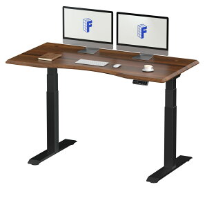 X^fBOfXN ~fXN d fXN Zbg FlexiSpot E7 ItBXfXN  d~fXN ~e[u fXN 140 [N ~ e[N ~ pcfXN  p\Rf