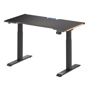 �d�����~ �Q�[�~���O�f�X�N ���~�f�X�N FlexiSpot E7 E7H �f�X�N �d�� �I�t�B�X�f�X�N �Z�b�g �p�\�R���f�X�N �������� ���~ ���~���e�[�u�� �X�N�X�^���f�B���O�f�X�N pc�f�X�N �� 140 ���s70 ���~