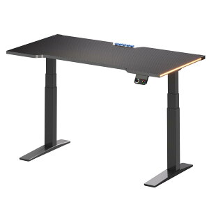 電動昇降 ゲーミングデスク 昇降デスク FlexiSpot E7 E7H デスク 電動 オフィスデスク セット パソコンデスク 高さ調整 昇降 昇降式テーブル スクスタンディングデスク pcデスク 机 140 奥行70 昇降