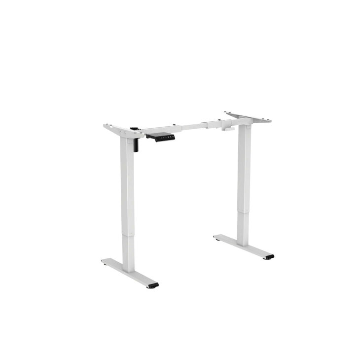 楽天市場】☆ブラック脚部予約販売 4月15日入荷予定☆ 昇降デスク 電動  