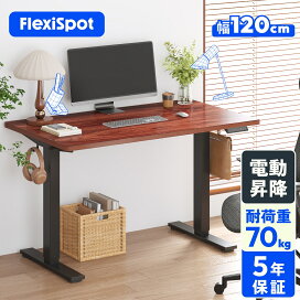 楽天市場】 デスク・テーブル : FlexiSpot楽天市場店
