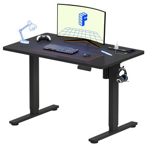 15%offN[|zz 9/26 ~fXN d RZgt Flexispot EF1 Pro dfXN ~e[u ItBXfXN ~e[u ~ ݑ[N  100 120 fXN ~ e[