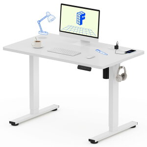 ��20%�|�C���g�o�b�N 4/10 10������ ���~���f�X�N �d�� �R���Z���g�t�� Flexispot EF1 Pro �d���f�X�N ���~���e�[�u�� �I�t�B�X�f�X�N ���~�e�[�u�� ���~ �ݑ�[�N �� ��100 120 �f�X�N ���~�� �e��