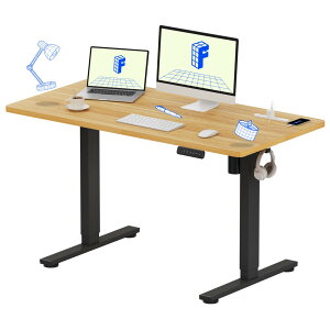 15%offN[|zz 9/26 ~fXN d RZgt Flexispot EF1 Pro dfXN ~e[u ItBXfXN ~e[u ~ ݑ[N  100 120 fXN ~ e[