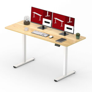 ~fXN d zCg p\RfXN  Sanodesk FQ1 120 140cm Q[~OfXN PCfXN s60cm k Ƒ ׋ fXN d wK   PCfXN  Vv