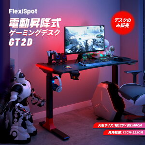 Q[~OfXN ~ FlexiSpot GT2D p\RfXN 120 Q[fXN X^fBOfXN ~fXN d ~ ~e[u 120 e[N fXN e[u pcfXN  ~