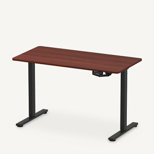 30OFF yVX[p[SALE聚 ~fXN 蓮 Flexispot H1 Basic X^fBOfXN tLVX|bg ItBXfXN  蓮 ~e[u ~ ~ k wK փe[