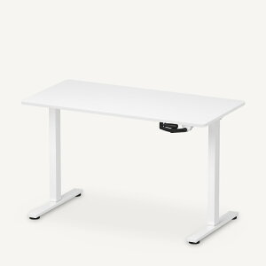 ~fXN 蓮 Flexispot H1 Basic X^fBOfXN tLVX|bg ItBXfXN  蓮 ~e[u ~ ~ k wK փe[u p\RfXN  fXN 