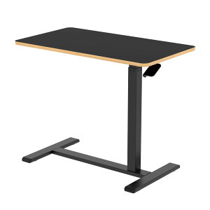 サイドテーブル 敬老の日 ギフト 昇降式テーブル ソファ ベッド 昇降式 おしゃれ FlexiSpot H7 ベッド テーブル 昇降 パソコンデスク 高さ調節 コンパクト 昇降式 昇降デスク 幅80 北欧 在宅 自宅