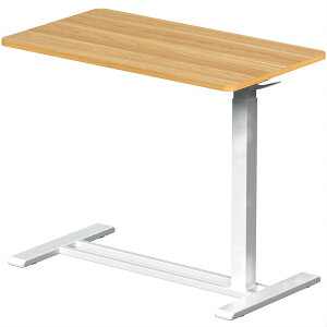 TChe[u hV̓ Mtg ~e[u \t@ xbh ~  FlexiSpot H7 xbh e[u ~ p\RfXN  RpNg ~ ~fXN 80 k ݑ 