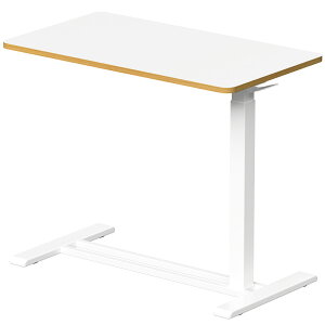 TChe[u hV̓ Mtg ~e[u \t@ xbh ~  FlexiSpot H7 xbh e[u ~ p\RfXN  RpNg ~ ~fXN 80 k ݑ 