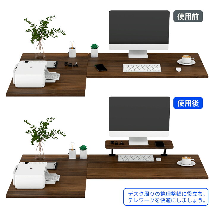 楽天市場】デスク l字 昇降 電動 昇降デスク 昇降 FlexiSpot Q2L l字 