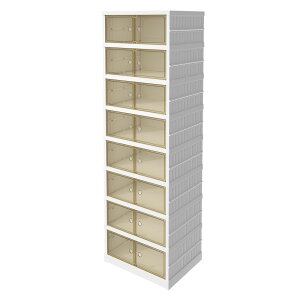 V[Y{bNX [P[X ܂肽  V[YbN C [  FlexiSpot [{bNX vX`bN ߑ[ [܂ CI bN I gȒP nCq[ C [ 