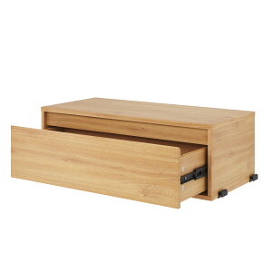 Lrlbg ǉp FlexiSpot jbgbN{̕ʔ 5i 3i CJ7 EbhVFtp LrlbgPi ؐ tbv o t ǉLrlbg 80cm HI p W JX