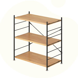 ���b�N �ؐ� �E�b�h���b�N �L�b�`�����b�N ���[���b�N ��80 �X�`�[�����b�N FlexiSpot CJ7 �E�b�h�V�F���t �����W���b�N �I�[�v�����b�N ���[�I 3�i 5�i �I�ؐ� ���s37.5 �X���� ������� �V�F��